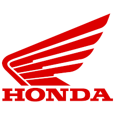 honda-hmsi_logo