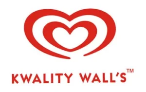 kwality-walls
