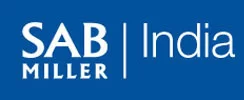 sabmiller_logo