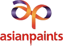 asianpaints_logo_1