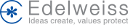 edelweiss_logo_1