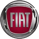 fiat_logo_1