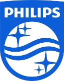 philips_logo_1